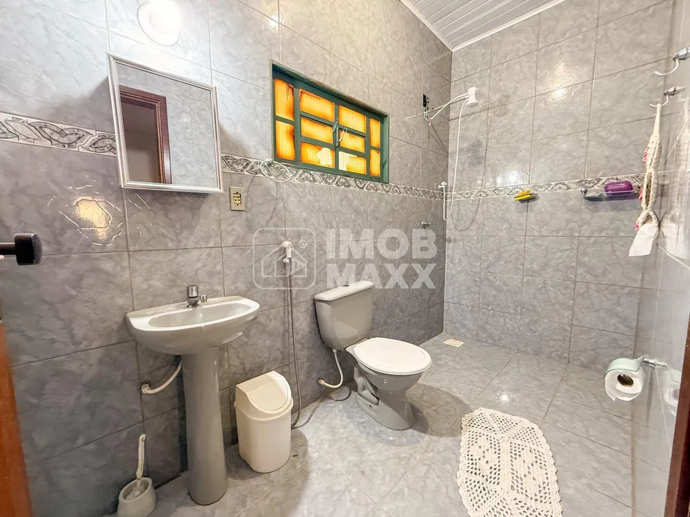 Sítio, 3 quartos, 2 hectares - Foto 11