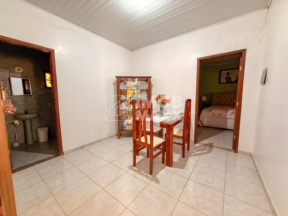 Sítio, 3 quartos, 2 hectares - Foto 2