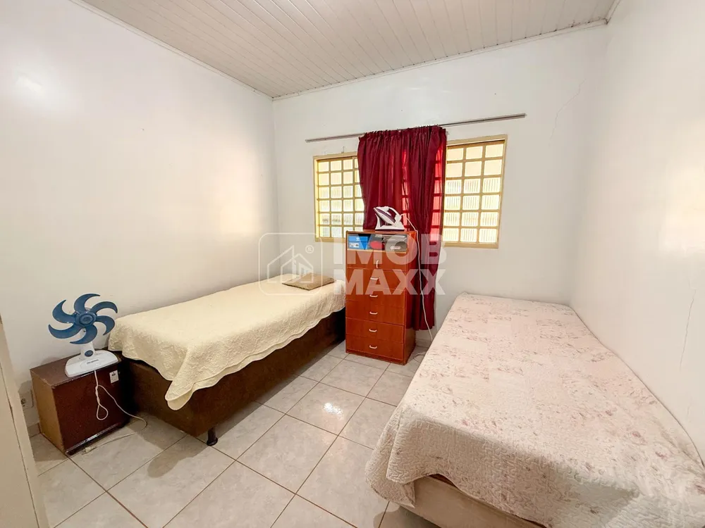 Sítio, 3 quartos, 2 hectares - Foto 14