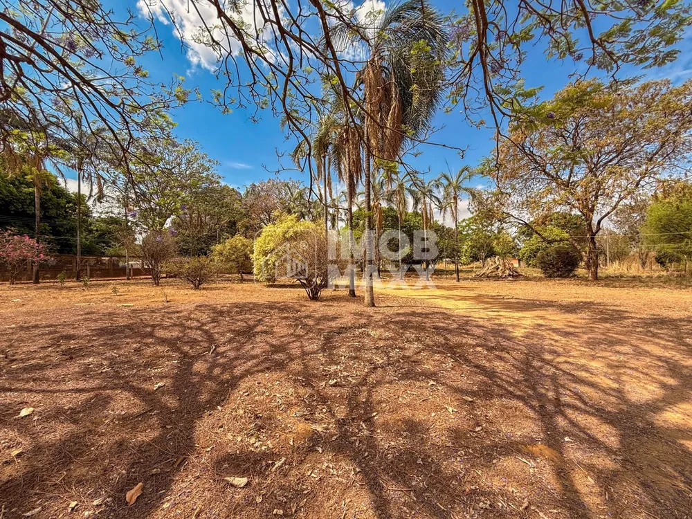 Sítio, 3 quartos, 2 hectares - Foto 3