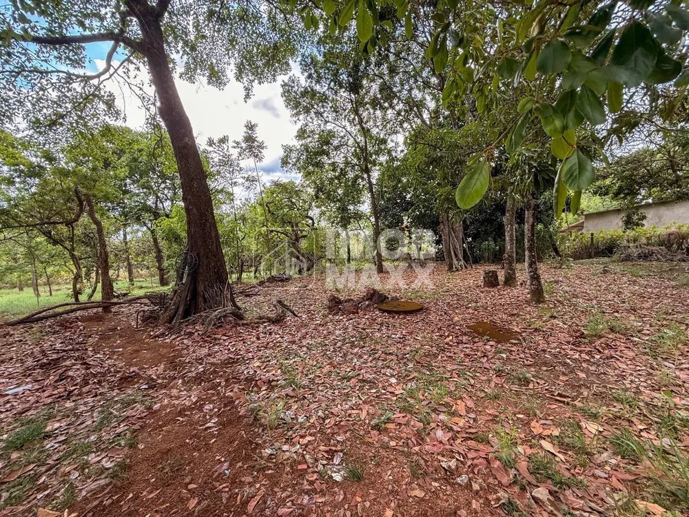 Chácara, 1 quarto, 2 hectares - Foto 12