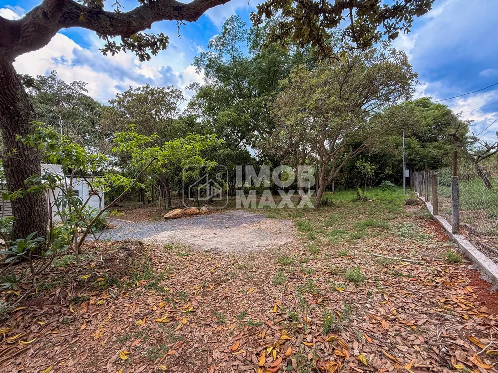 Chácara, 1 quarto, 2 hectares - Foto 13