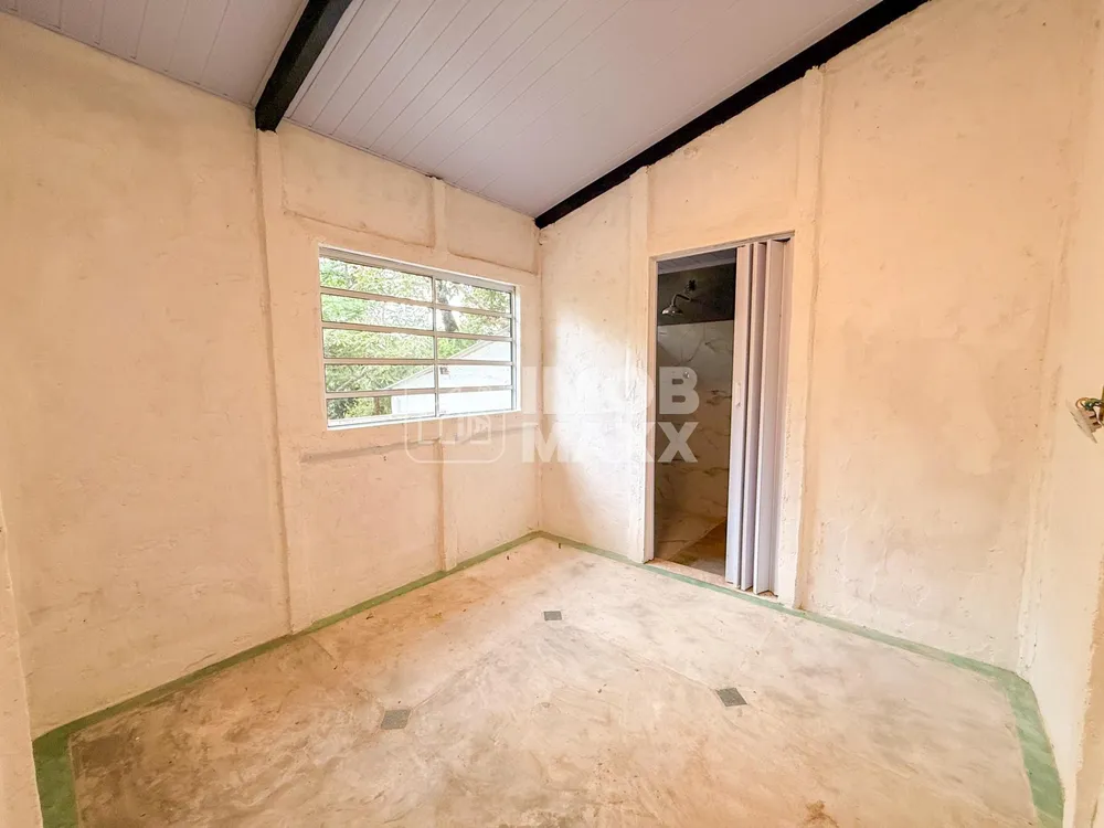Chácara, 1 quarto, 2 hectares - Foto 7