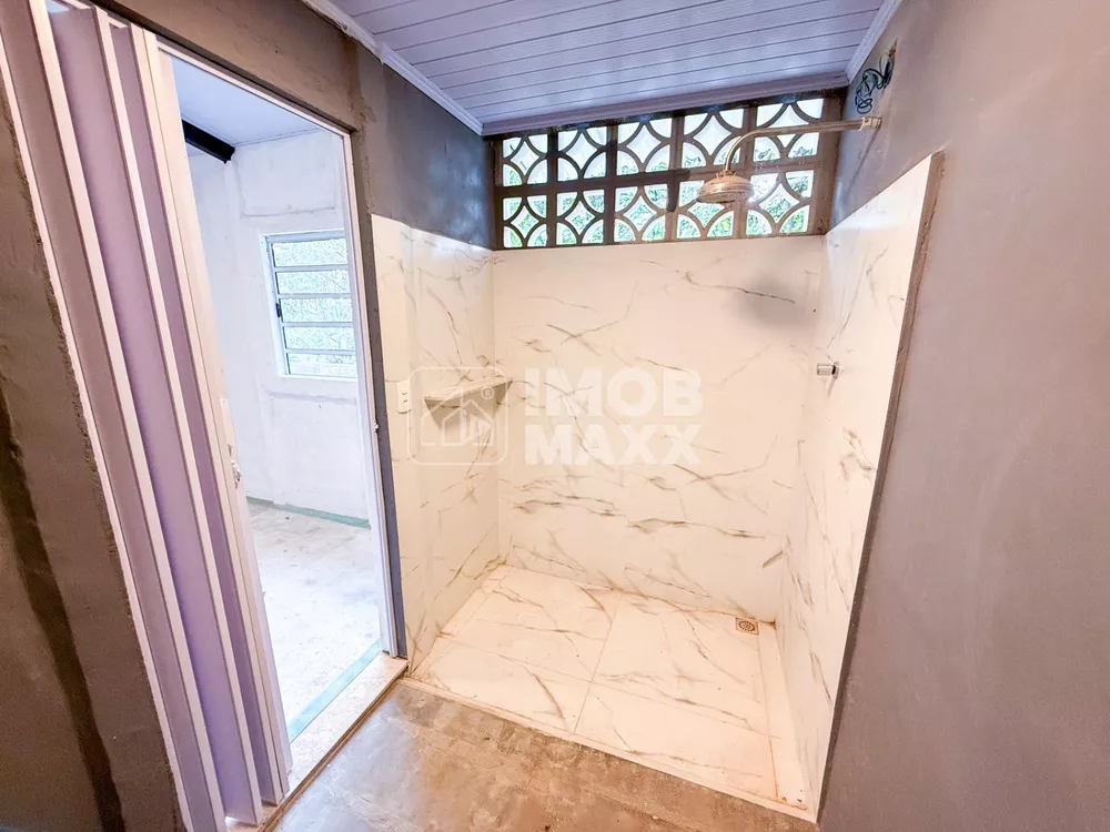 Chácara, 1 quarto, 2 hectares - Foto 1