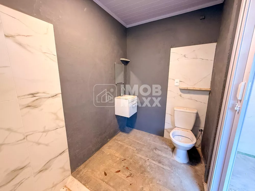 Chácara, 1 quarto, 2 hectares - Foto 2