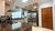 Casa, 3 quartos, 150 m² - Foto 1