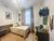 Casa, 3 quartos, 150 m² - Foto 4