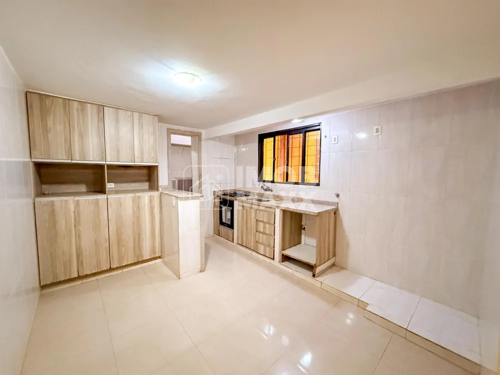 Casa, 4 quartos, 235 m² - Foto 7