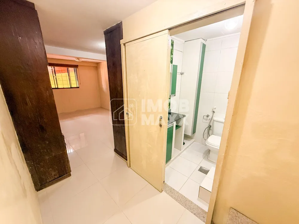 Casa, 4 quartos, 235 m² - Foto 6