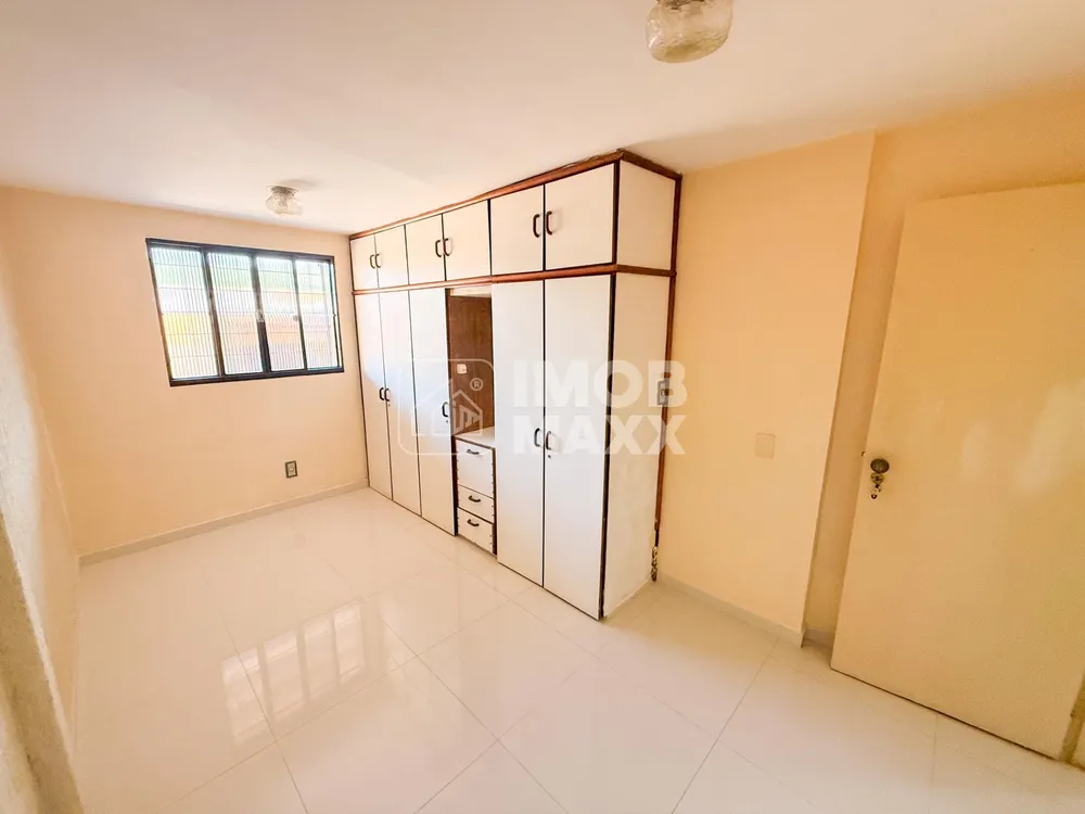 Casa, 4 quartos, 235 m² - Foto 5