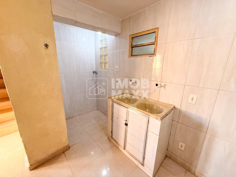Casa, 4 quartos, 235 m² - Foto 8