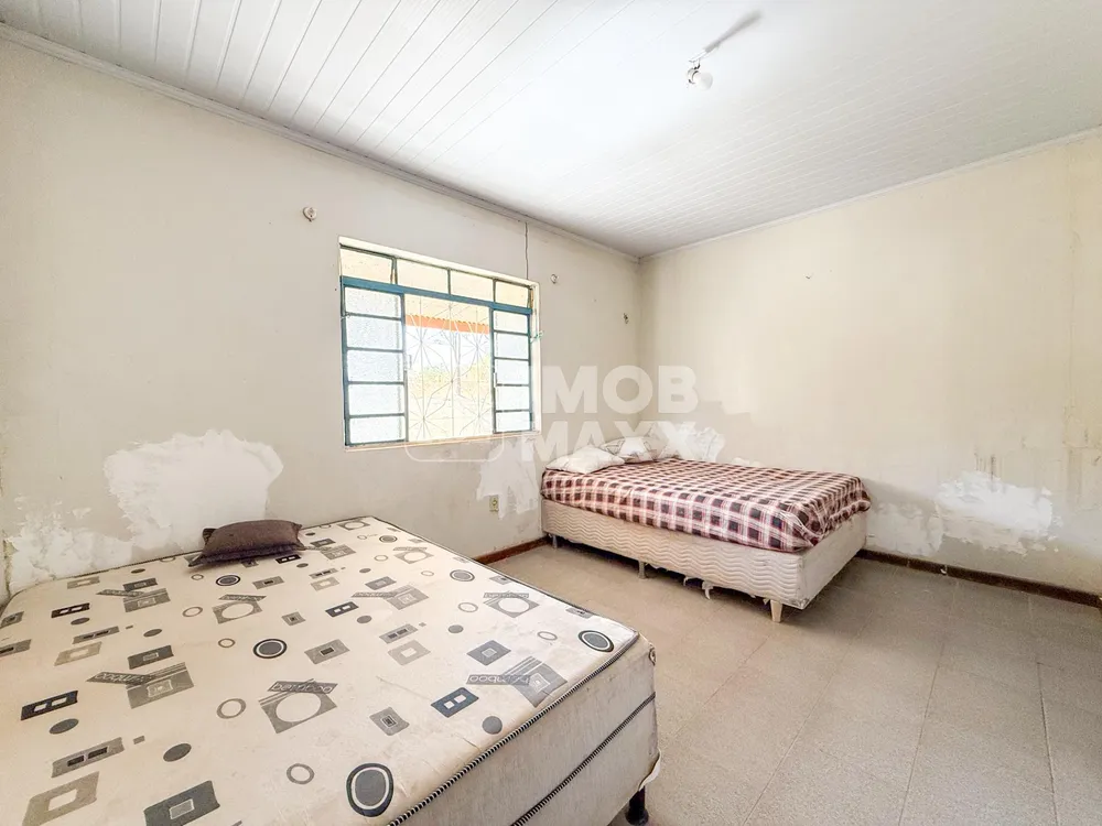 Chácara, 4 quartos, 2 hectares - Foto 3
