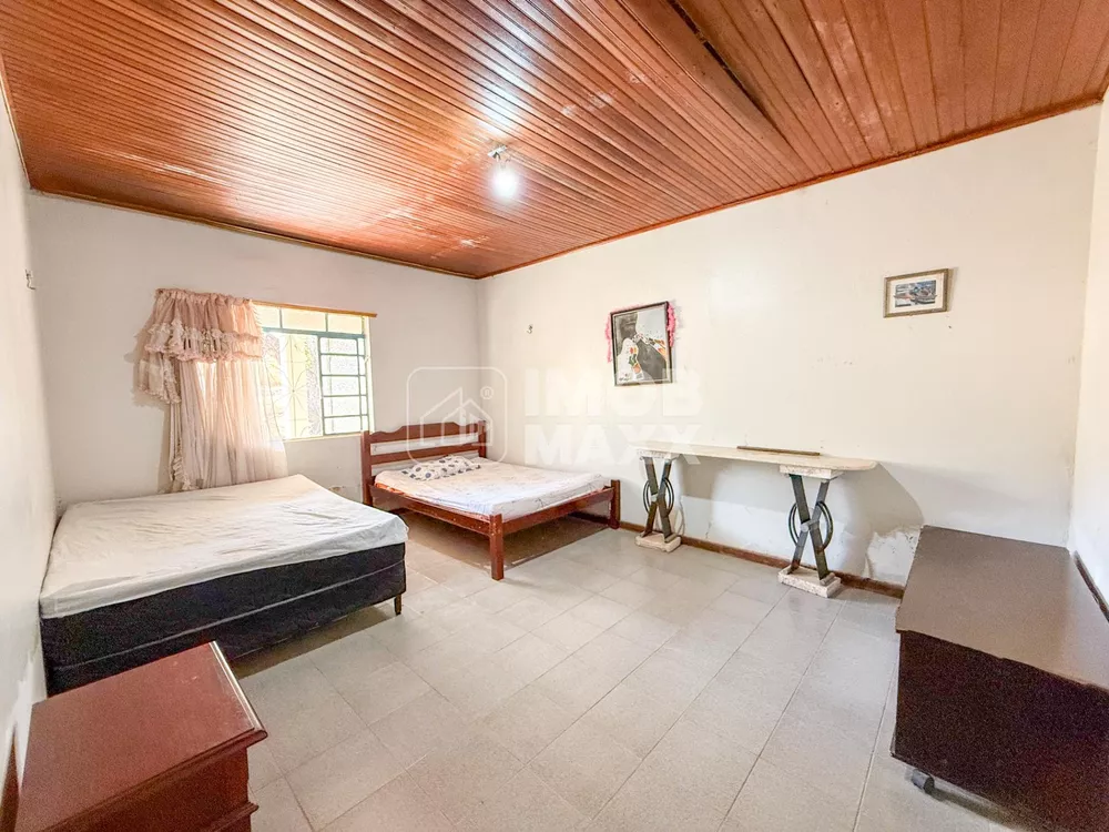 Chácara, 4 quartos, 2 hectares - Foto 2