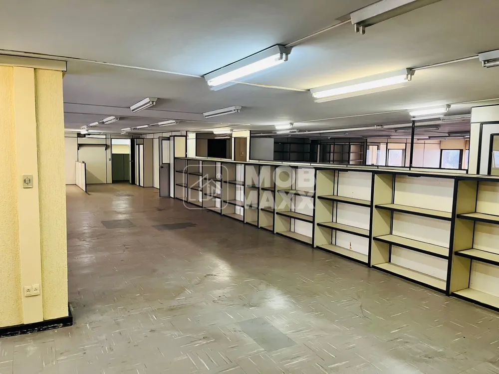 Sala-Conjunto, 3090 m² - Foto 12