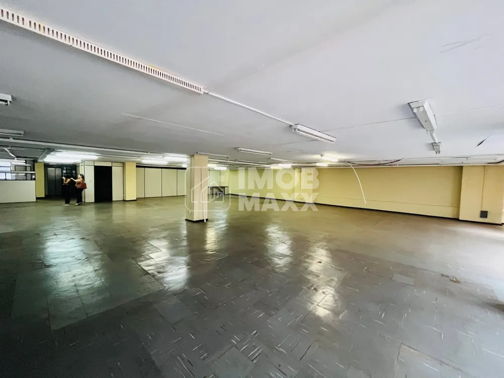 Sala-Conjunto, 3090 m² - Foto 3