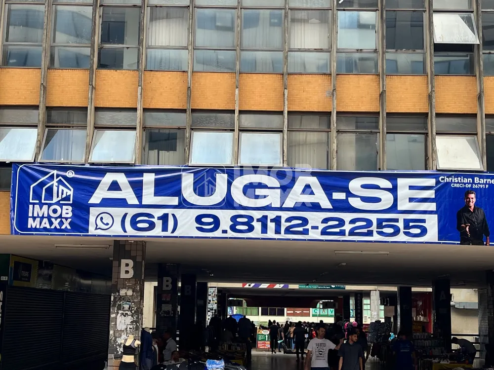 Sala-Conjunto, 3090 m² - Foto 16