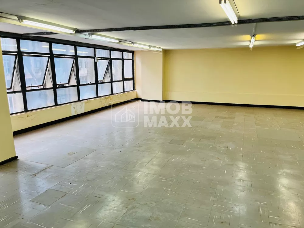 Sala-Conjunto, 3090 m² - Foto 3
