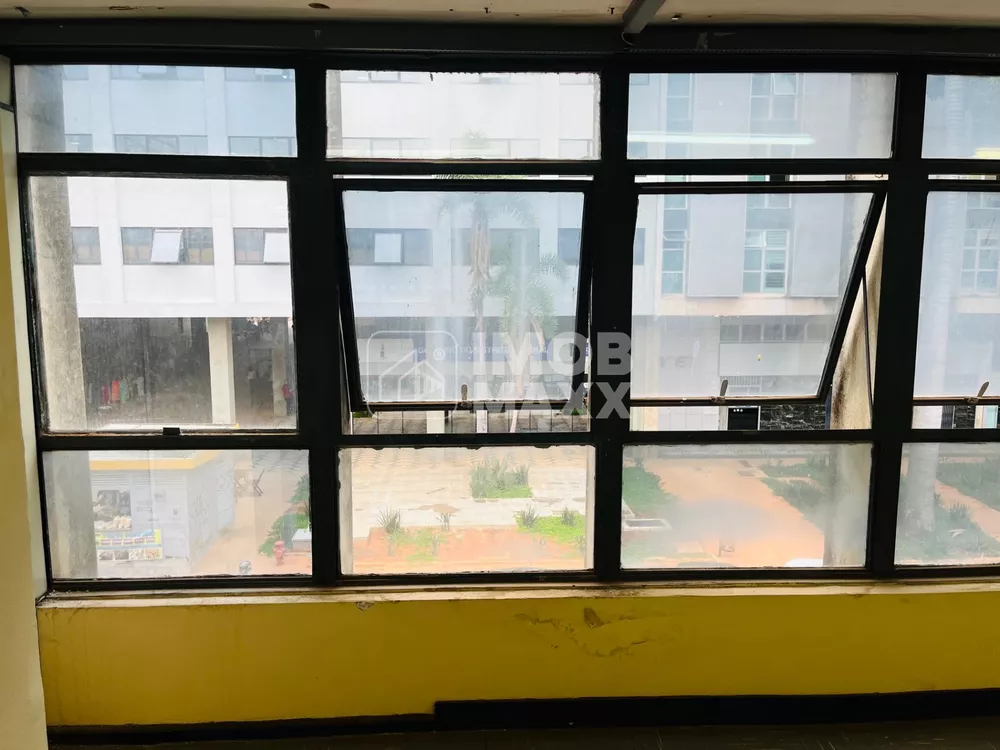 Sala-Conjunto, 3090 m² - Foto 5