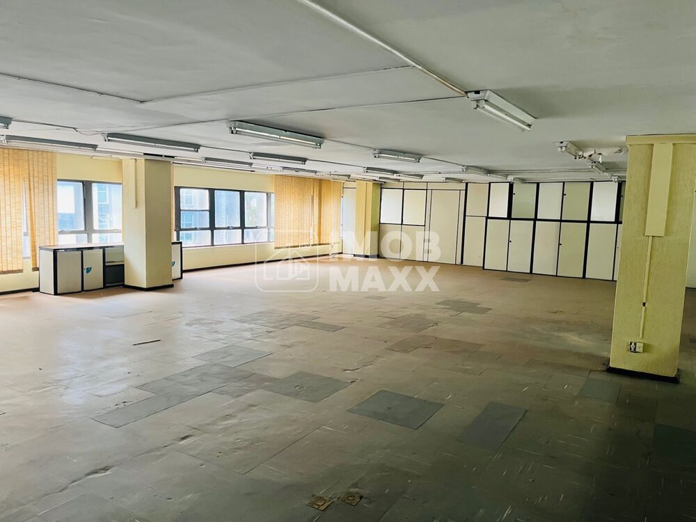 Sala-Conjunto, 3090 m² - Foto 6