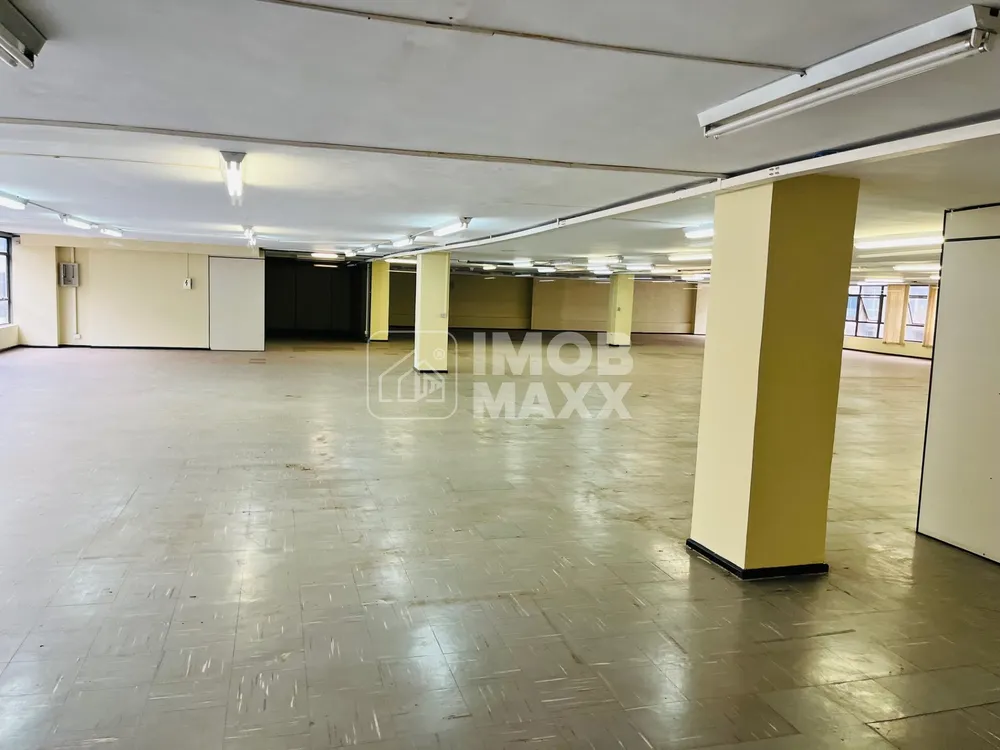 Sala-Conjunto, 3090 m² - Foto 4