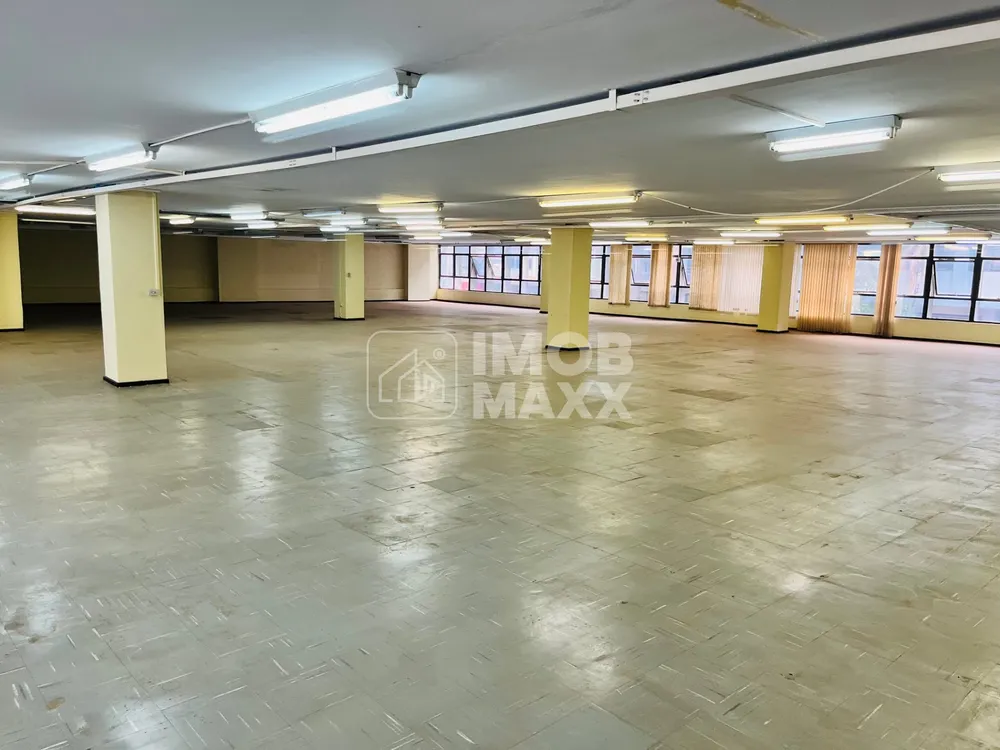 Sala-Conjunto, 3090 m² - Foto 5