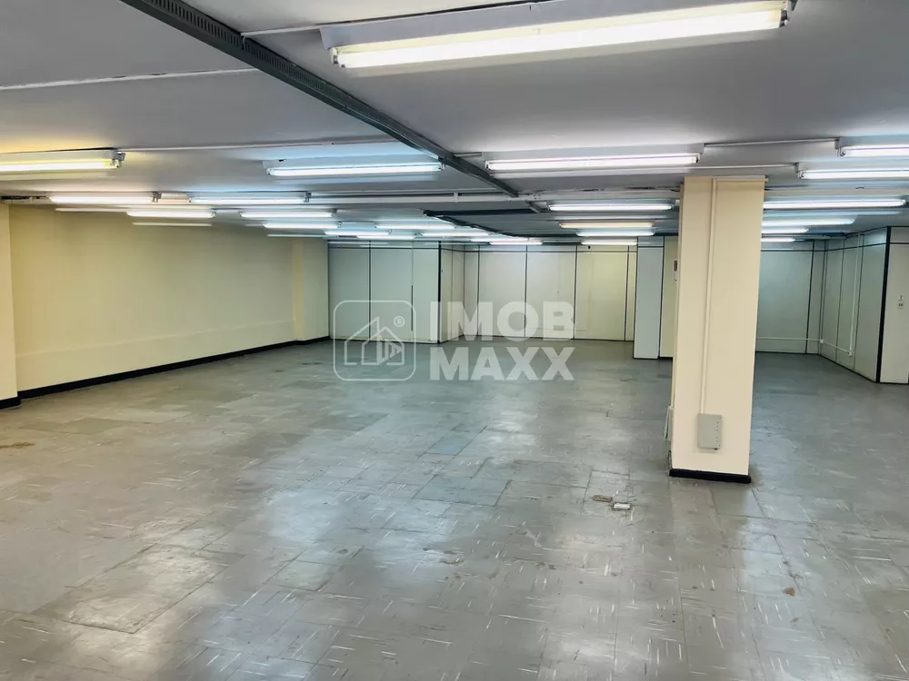 Sala-Conjunto, 3090 m² - Foto 4
