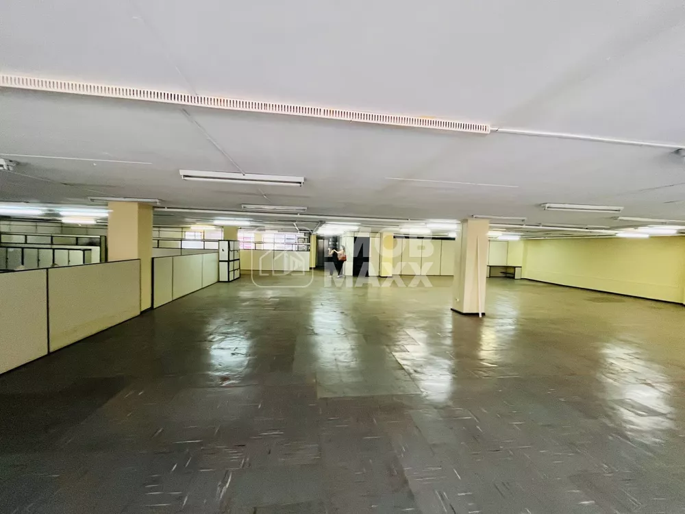 Sala-Conjunto, 3090 m² - Foto 2