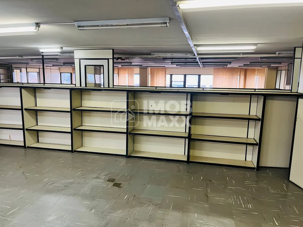 Sala-Conjunto, 3090 m² - Foto 11