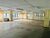 Sala-Conjunto, 3090 m² - Foto 2