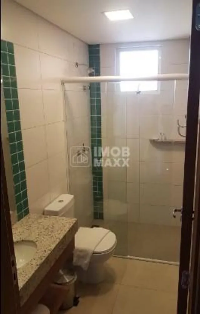 Apartamento, 2 quartos, 66 m² - Foto 5