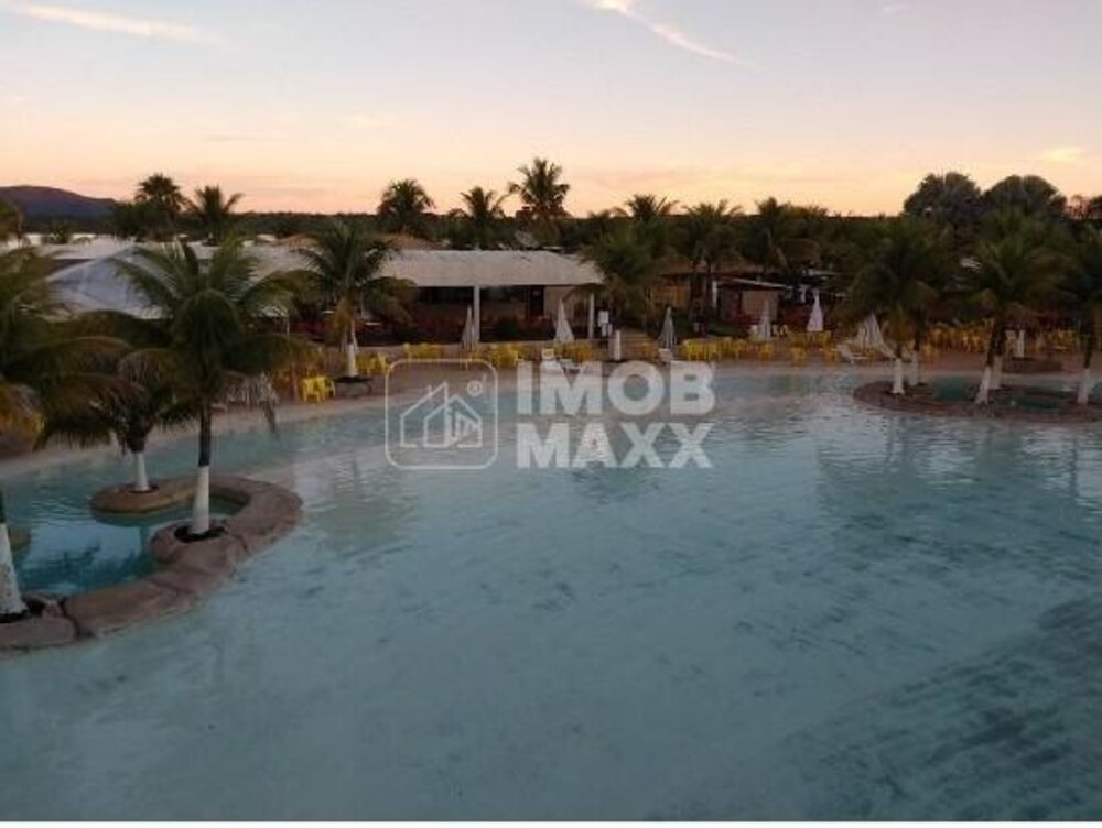 Apartamento para lancamento com 2 quartos, 66m² - Foto 3