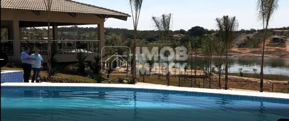 Apartamento, 2 quartos, 66 m² - Foto 9