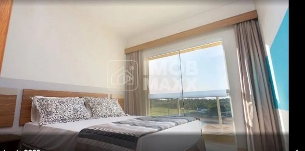 Apartamento, 2 quartos, 66 m² - Foto 4