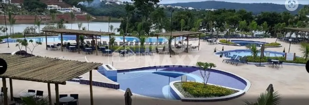 Apartamento, 2 quartos, 66 m² - Foto 12