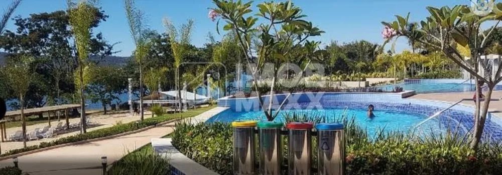 Apartamento, 2 quartos, 66 m² - Foto 2