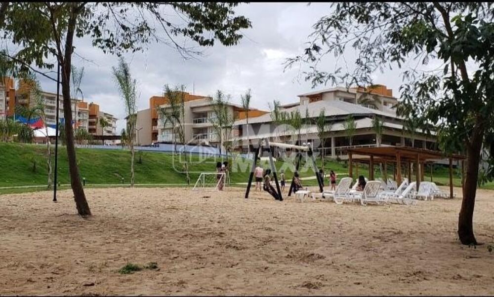 Apartamento para lancamento com 2 quartos, 66m² - Foto 4