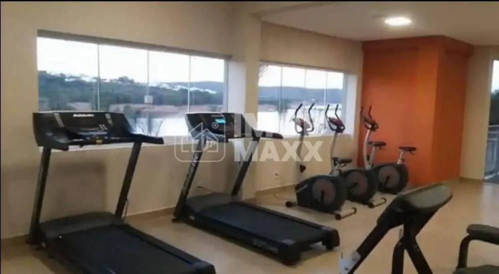 Apartamento, 2 quartos, 66 m² - Foto 24
