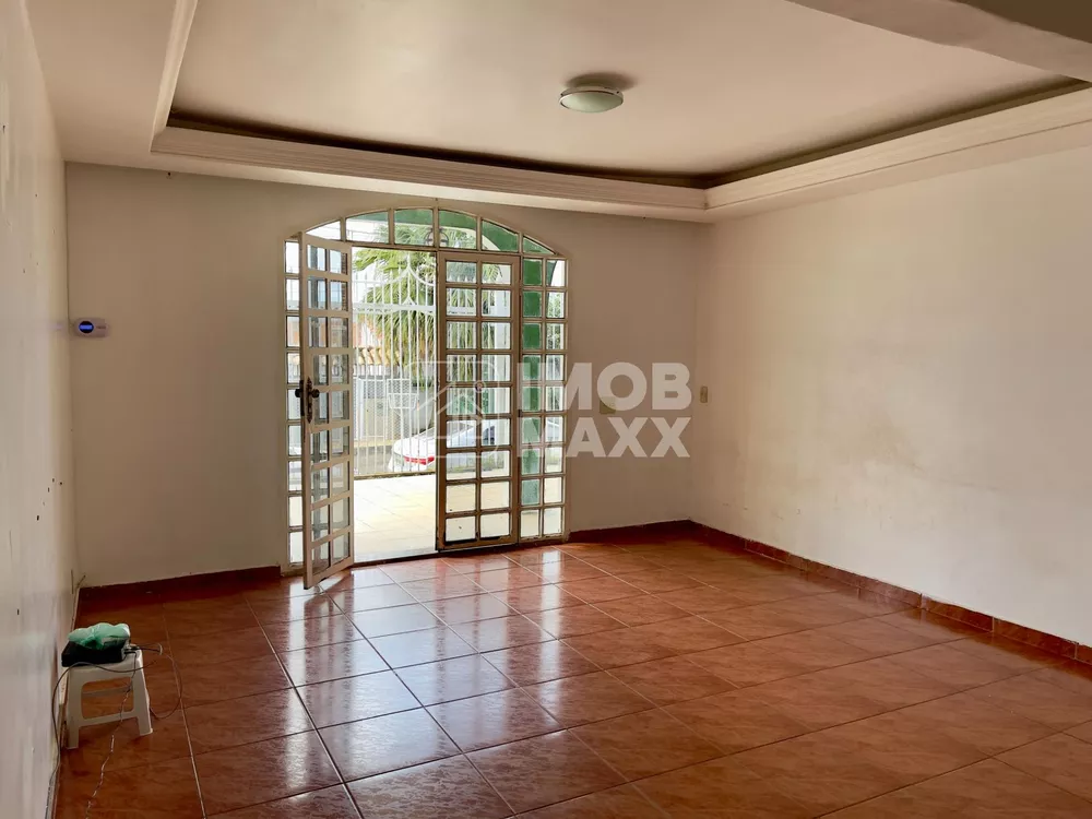 Casa, 3 quartos, 150 m² - Foto 2