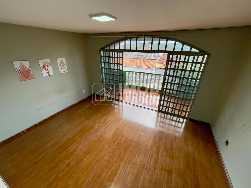Casa, 3 quartos, 150 m² - Foto 4