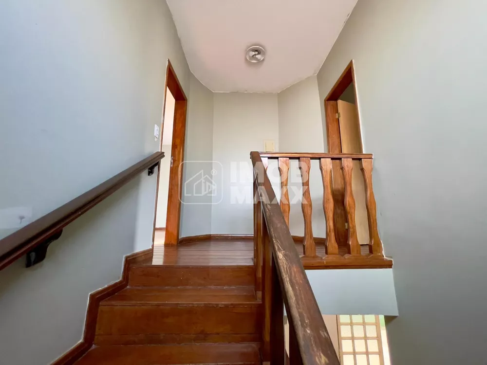 Casa, 3 quartos, 150 m² - Foto 1