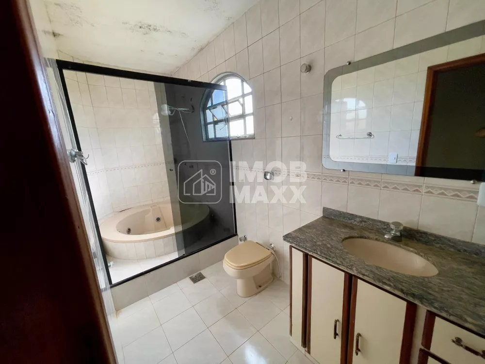 Casa, 3 quartos, 150 m² - Foto 3