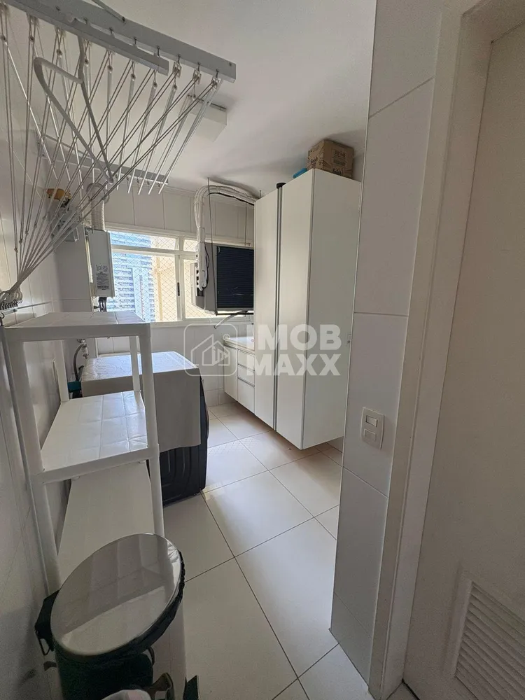 Apartamento, 3 quartos, 135 m² - Foto 15