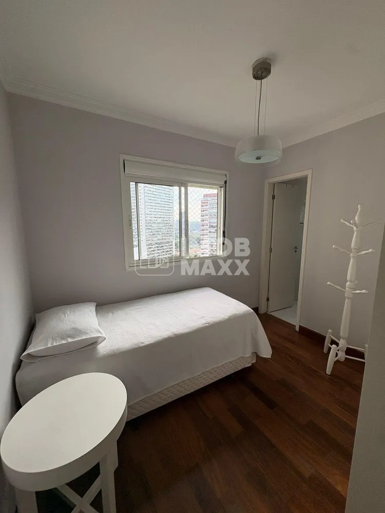 Apartamento, 3 quartos, 135 m² - Foto 13