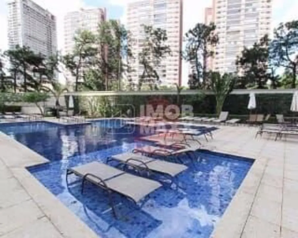 Apartamento, 3 quartos, 135 m² - Foto 16
