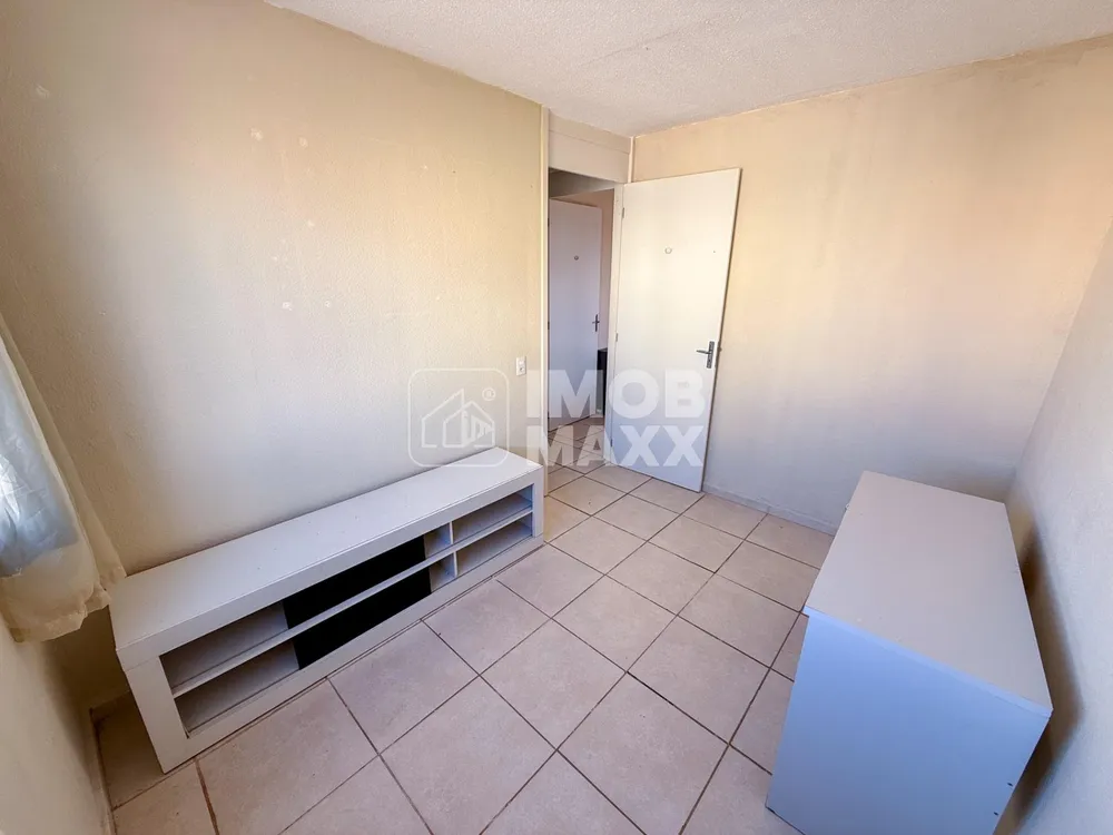 Apartamento, 2 quartos, 46 m² - Foto 8