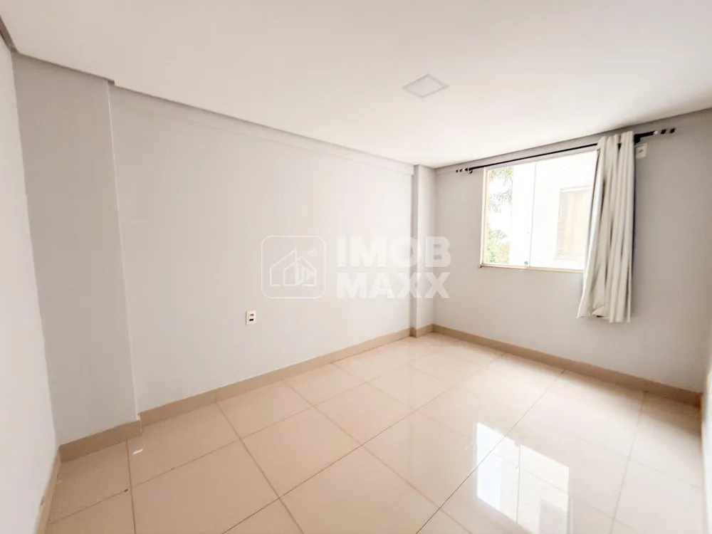 Apartamento, 2 quartos, 51 m² - Foto 5