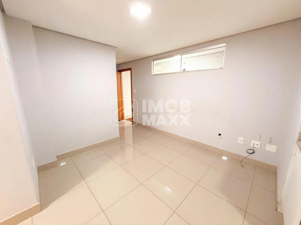 Apartamento, 2 quartos, 51 m² - Foto 13