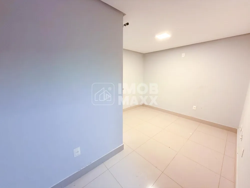 Apartamento, 2 quartos, 51 m² - Foto 8