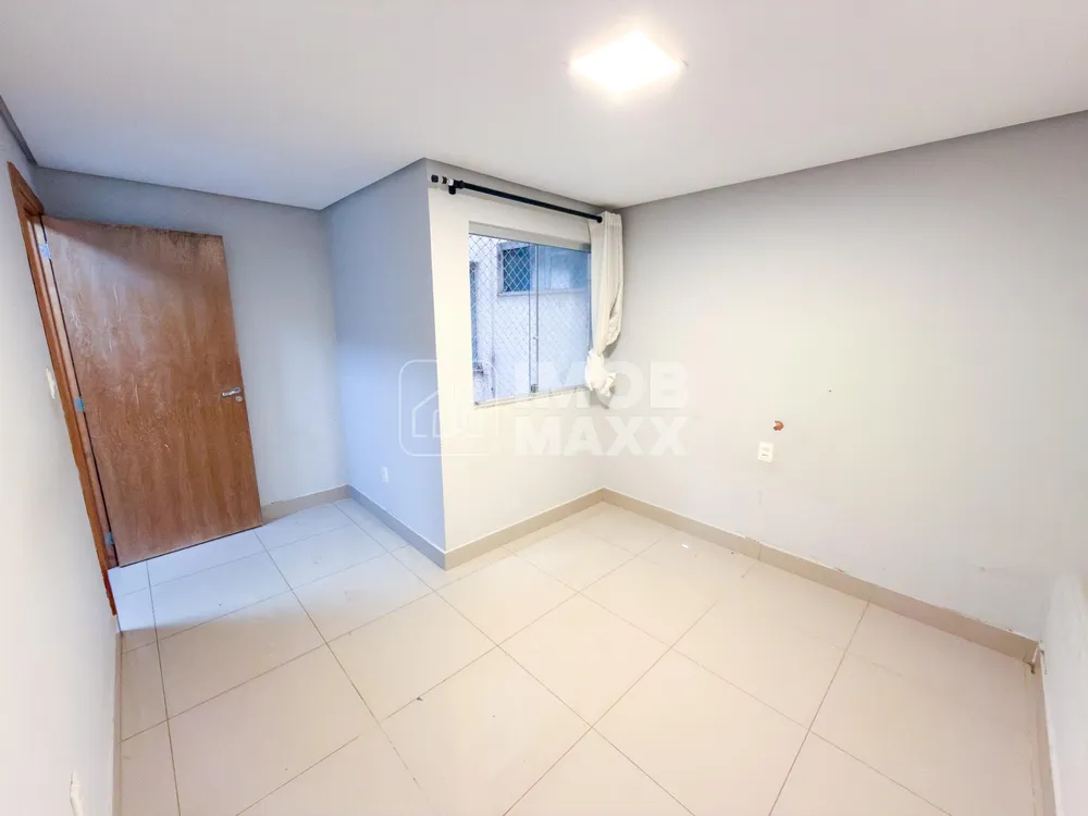 Apartamento, 2 quartos, 51 m² - Foto 7