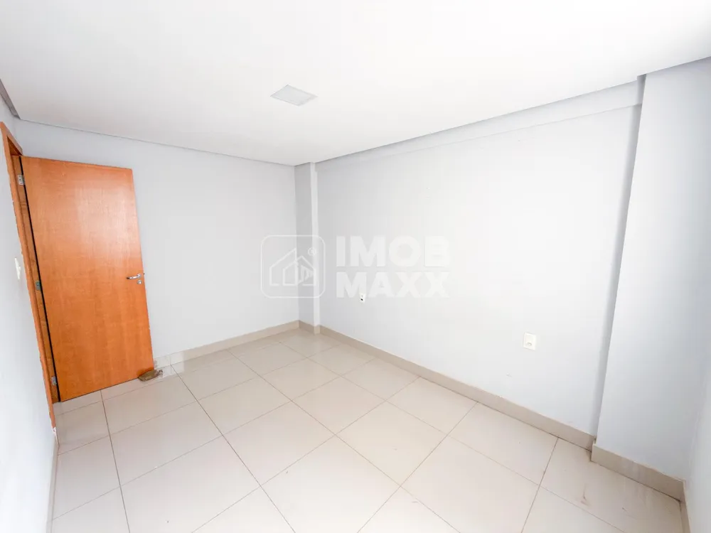 Apartamento, 2 quartos, 51 m² - Foto 10